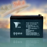 Аккумулятор